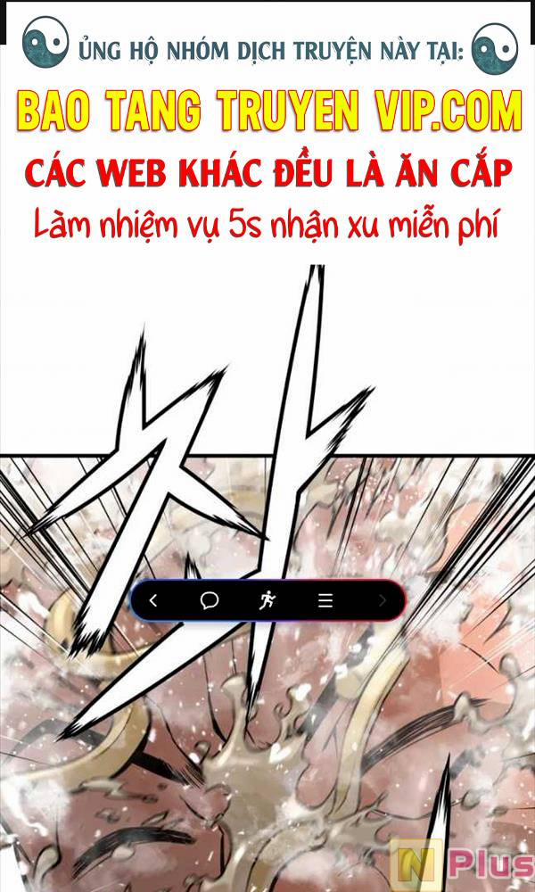 Đặc Công Xuất Ngũ 13 trang 0