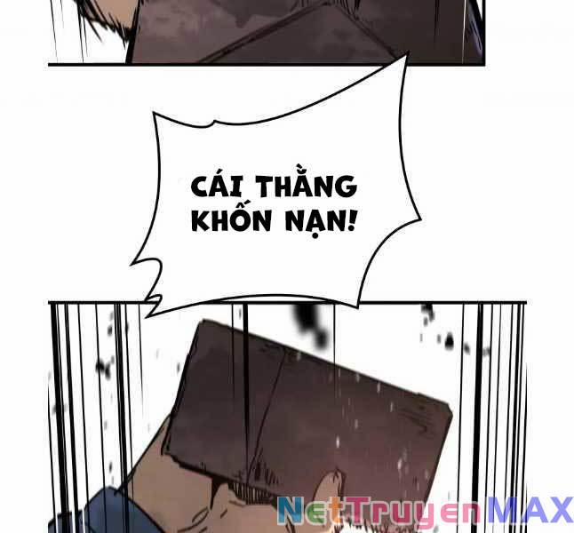 Đặc Công Xuất Ngũ 19 trang 1