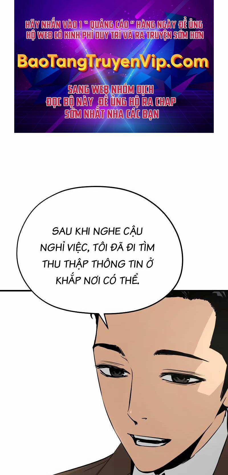 Đặc Công Xuất Ngũ 2 trang 0