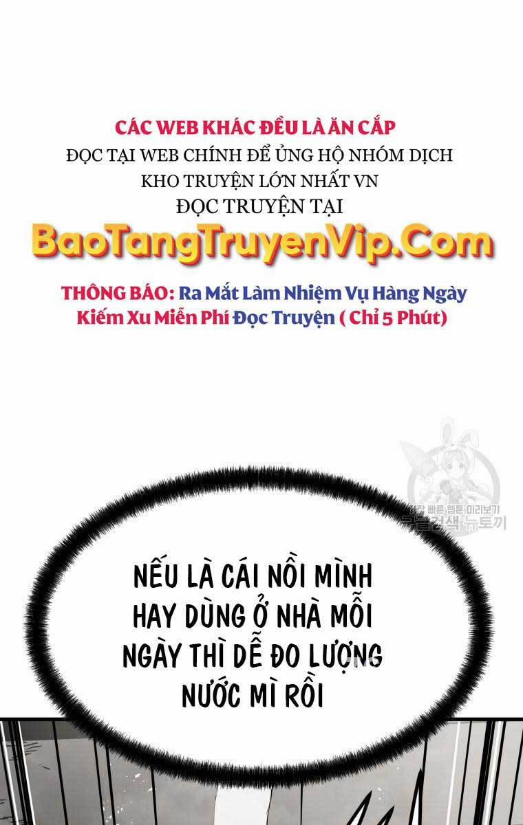 Đặc Công Xuất Ngũ 22 trang 1