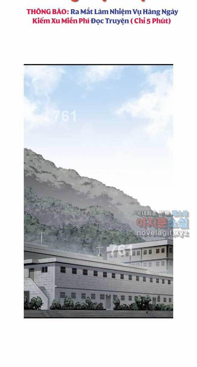Đặc Công Xuất Ngũ 23 trang 1