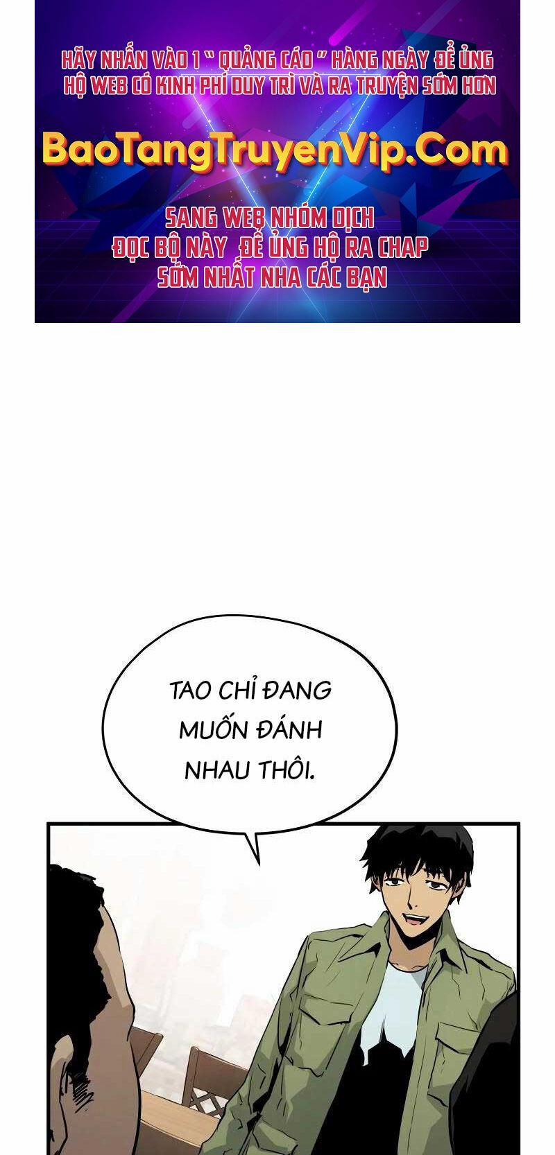 Đặc Công Xuất Ngũ 3 trang 0