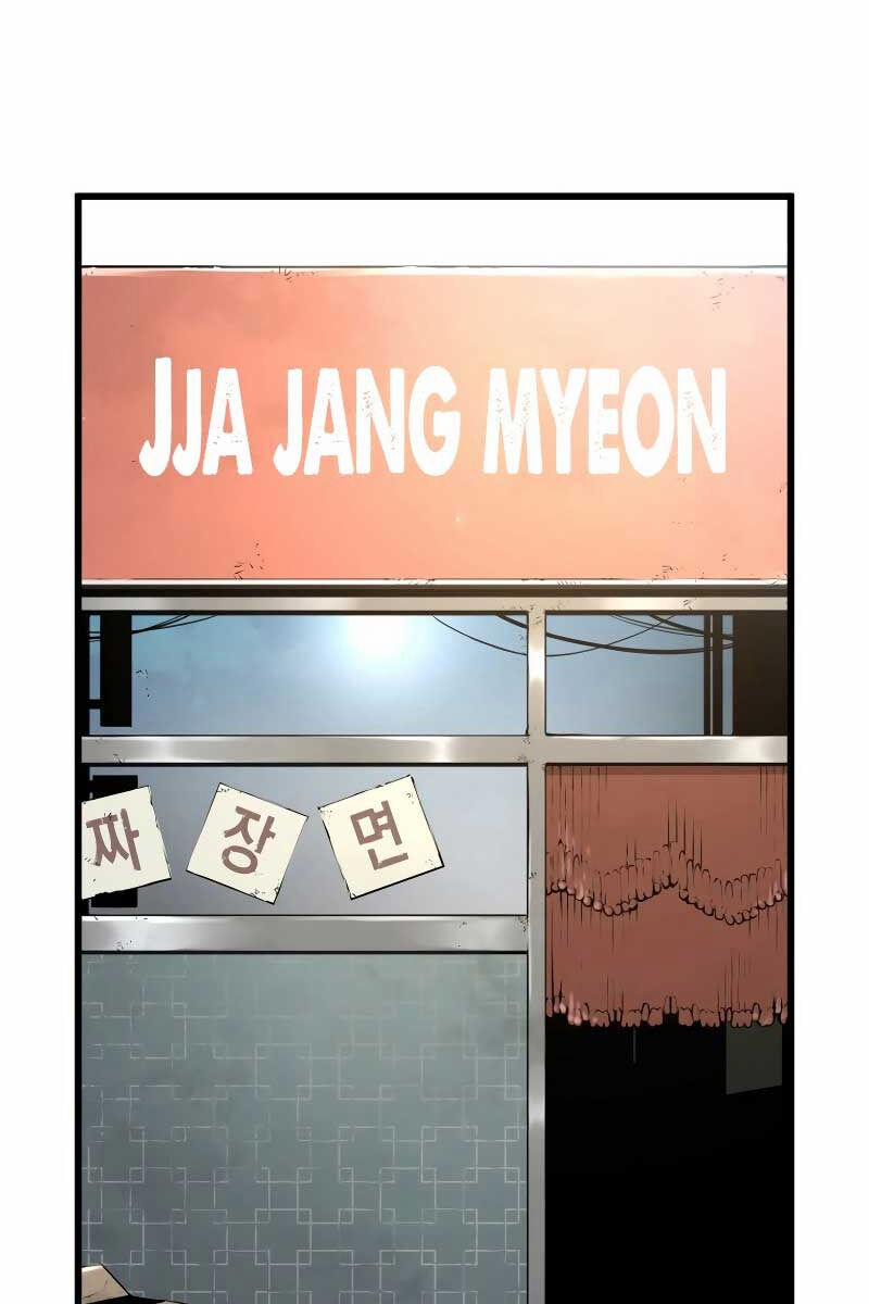 Đặc Công Xuất Ngũ 6 trang 1