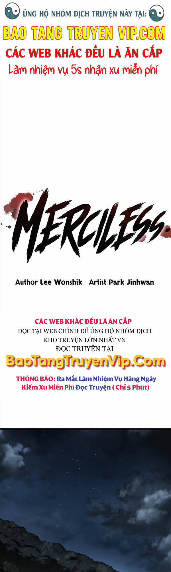 Đặc Công Xuất Ngũ 9 trang 0