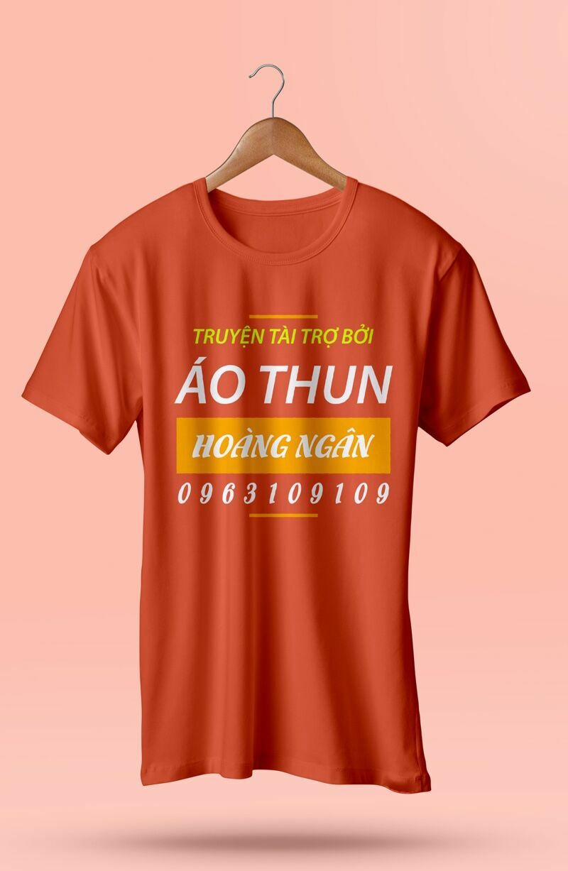 Đặc Nhiệm Siêu Cấp Thành Phố 54 trang 0
