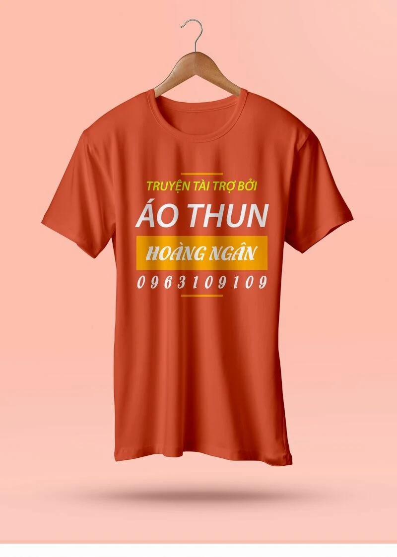Đặc Nhiệm Siêu Cấp Thành Phố 55 trang 0