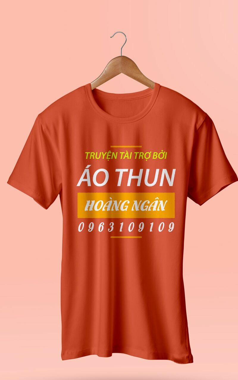 Đặc Nhiệm Siêu Cấp Thành Phố 58 trang 0
