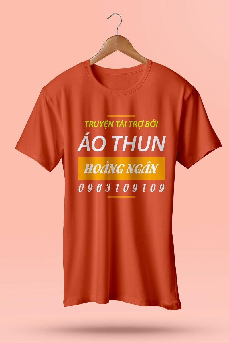 Đặc Nhiệm Siêu Cấp Thành Phố 61 trang 0