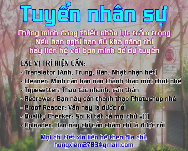 Đặc Nhiệm Thám Tử 24 trang 1