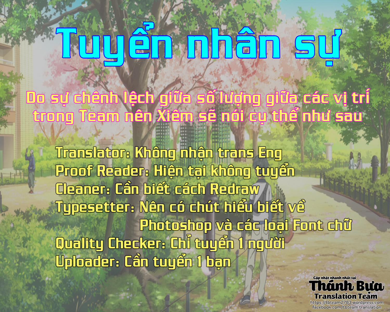 Đặc Nhiệm Thám Tử 39 trang 1