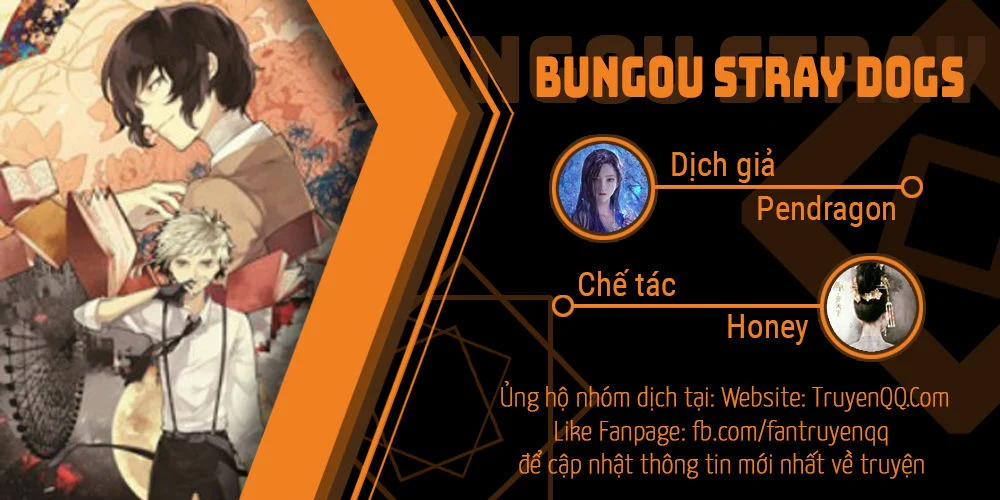 Đặc Nhiệm Thám Tử 58.5 trang 0