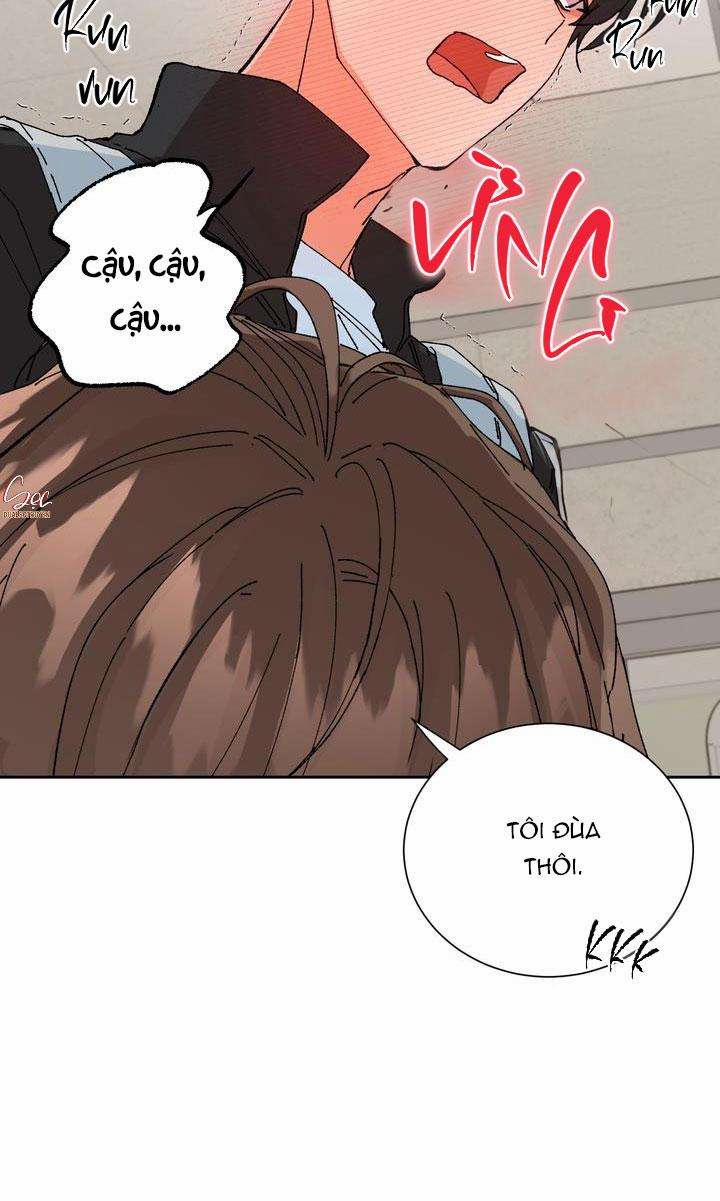 ĐẶC QUYỀN CHO CẶP ĐÔI MỚI CƯỚI 0 0 trang 11