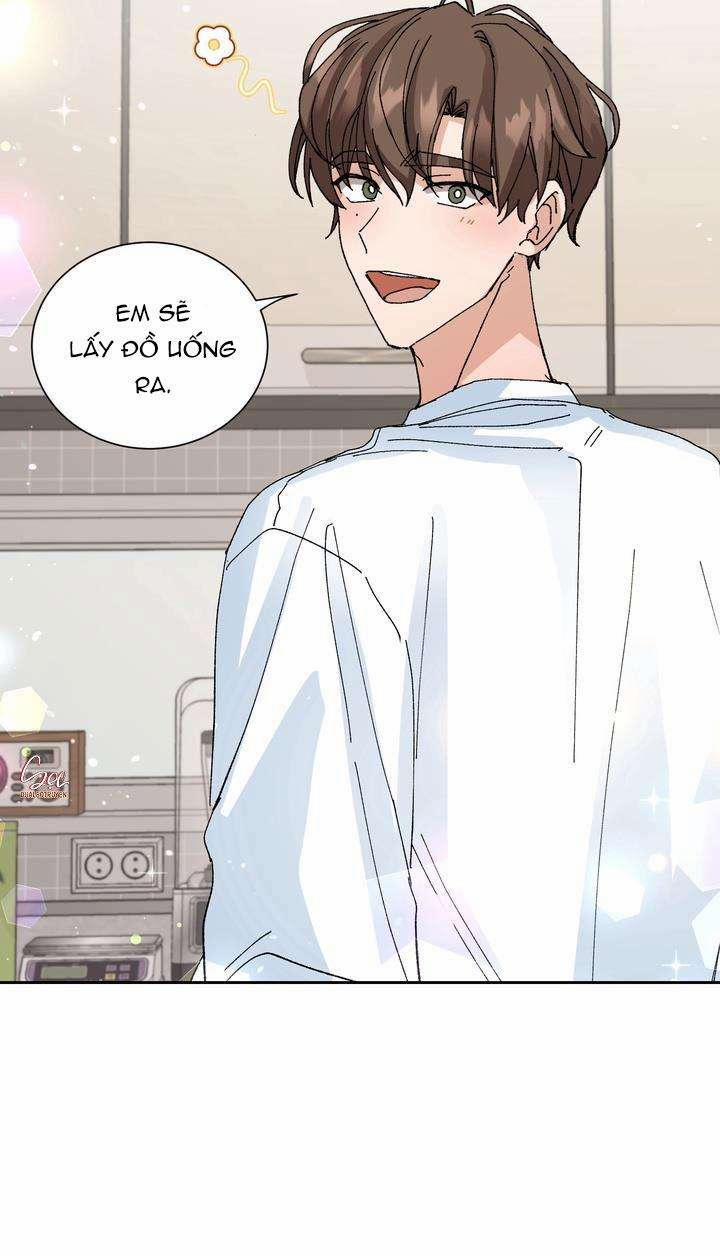 ĐẶC QUYỀN CHO CẶP ĐÔI MỚI CƯỚI 0 0 trang 23