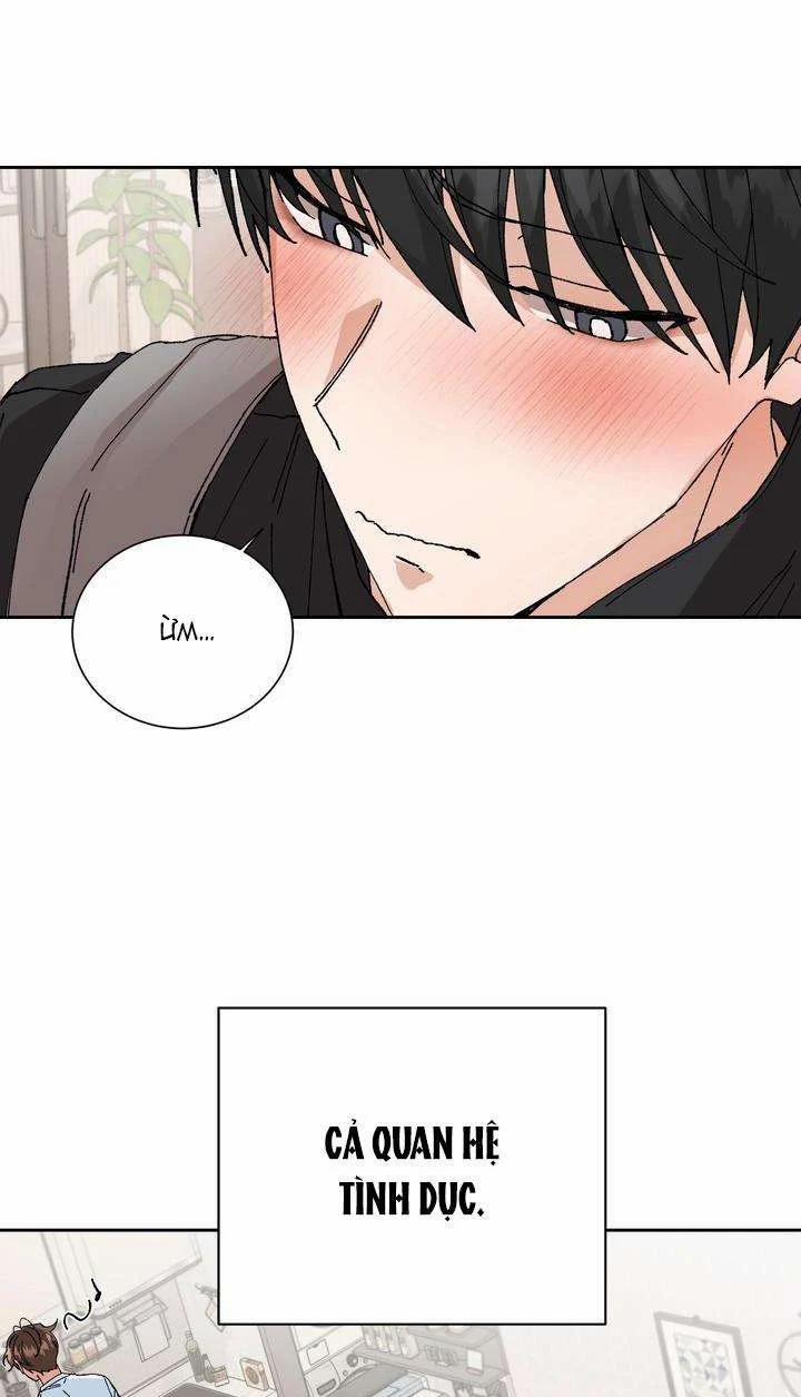 ĐẶC QUYỀN CHO CẶP ĐÔI MỚI CƯỚI 0 0 trang 24