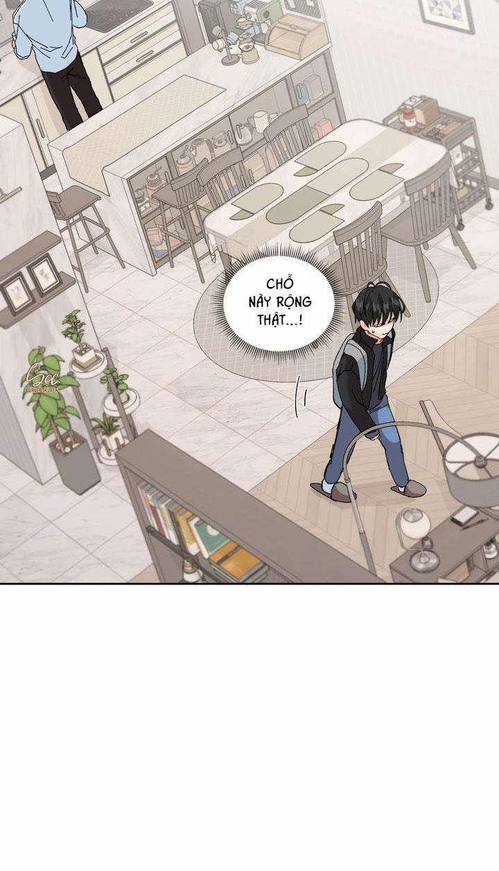 ĐẶC QUYỀN CHO CẶP ĐÔI MỚI CƯỚI 0 0 trang 25