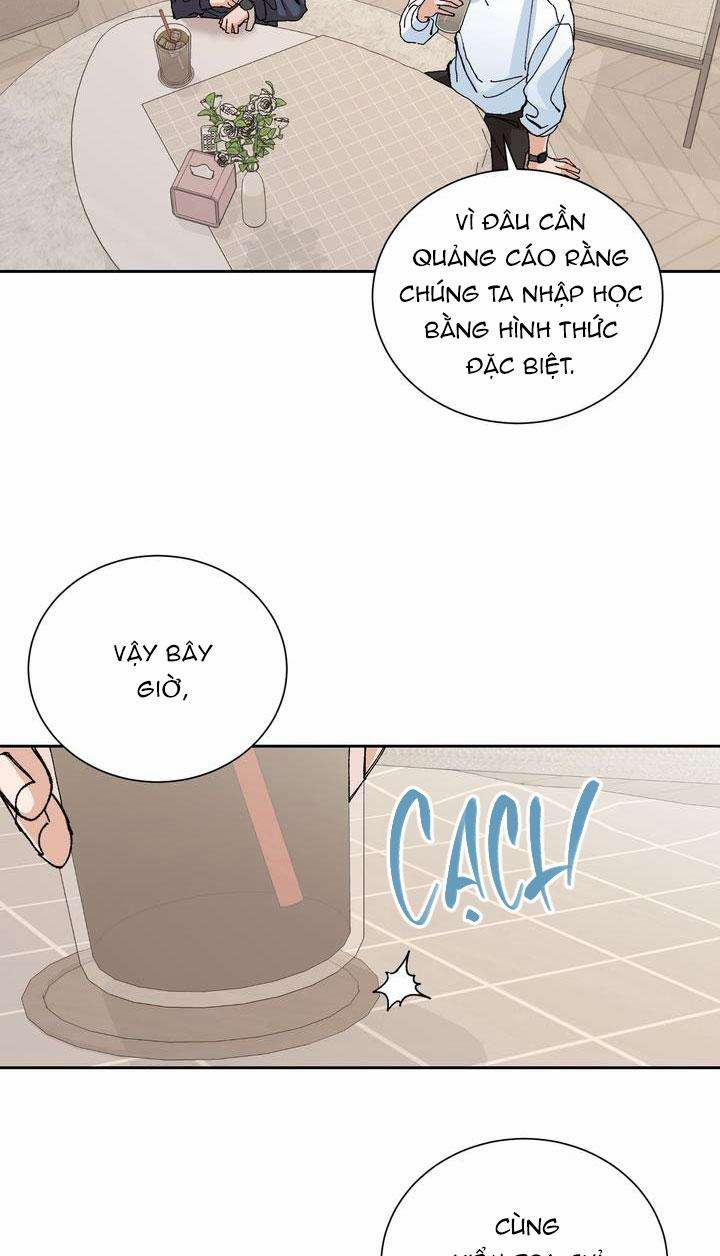 ĐẶC QUYỀN CHO CẶP ĐÔI MỚI CƯỚI 0 0 trang 27