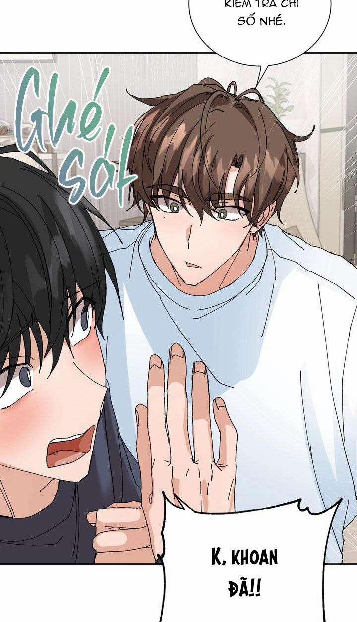 ĐẶC QUYỀN CHO CẶP ĐÔI MỚI CƯỚI 0 0 trang 28