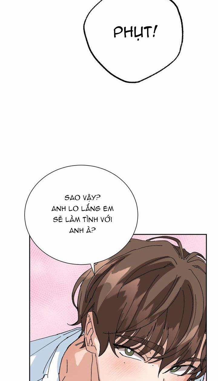 ĐẶC QUYỀN CHO CẶP ĐÔI MỚI CƯỚI 0 0 trang 30