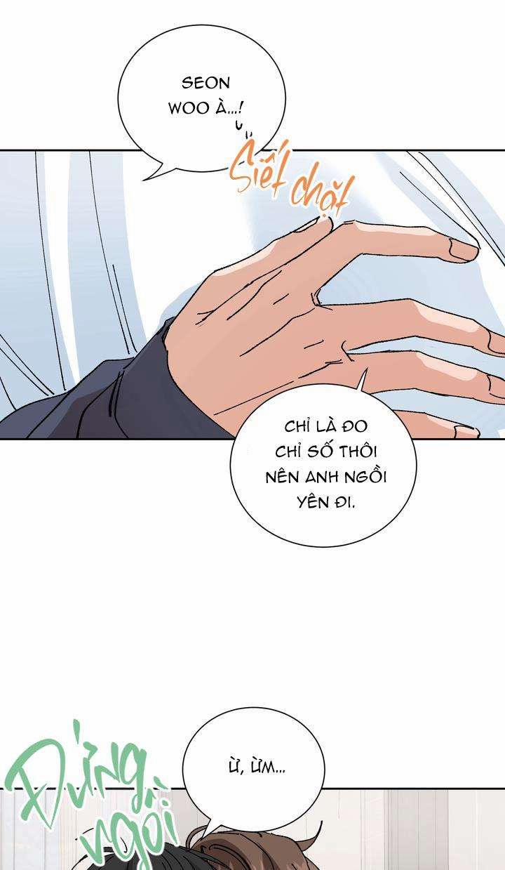 ĐẶC QUYỀN CHO CẶP ĐÔI MỚI CƯỚI 0 0 trang 34