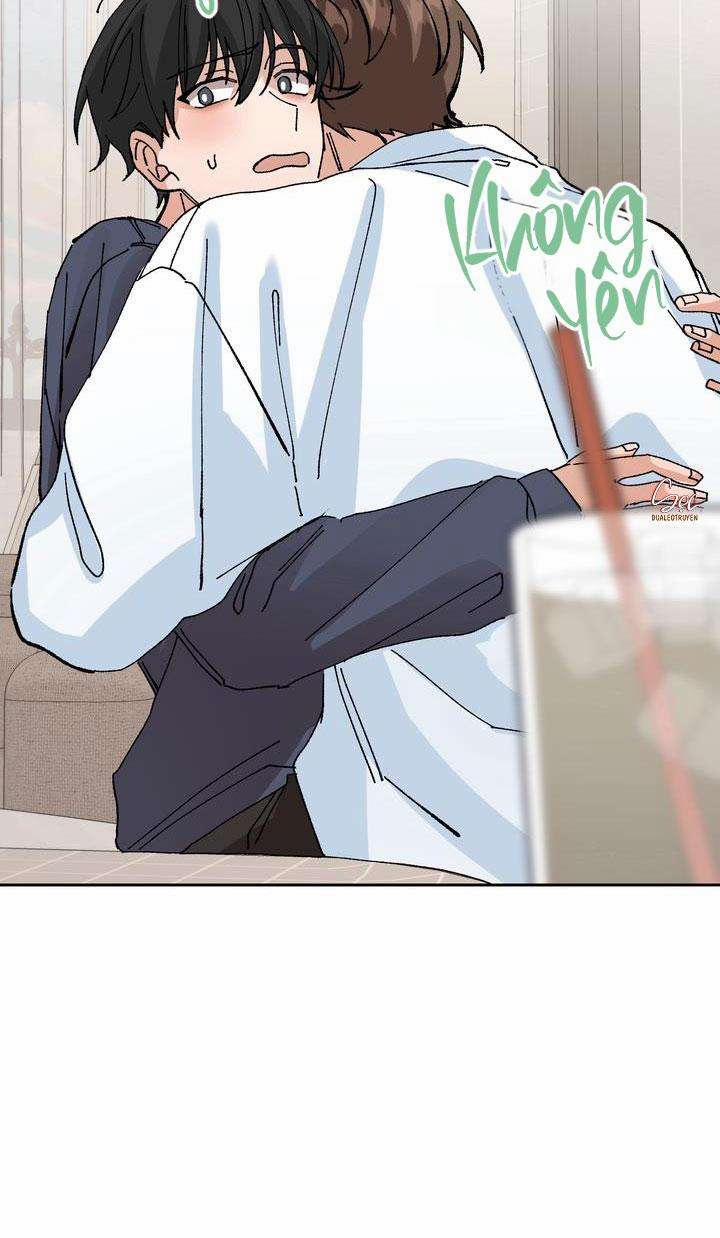 ĐẶC QUYỀN CHO CẶP ĐÔI MỚI CƯỚI 0 0 trang 35