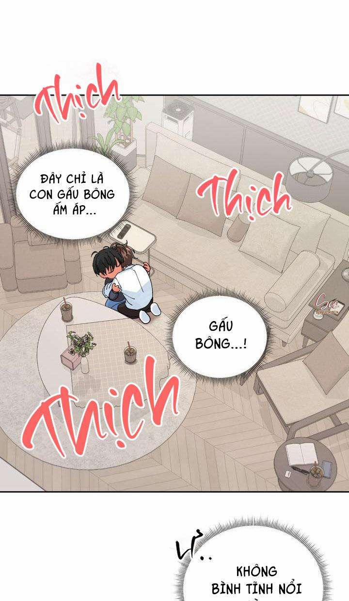 ĐẶC QUYỀN CHO CẶP ĐÔI MỚI CƯỚI 0 0 trang 36