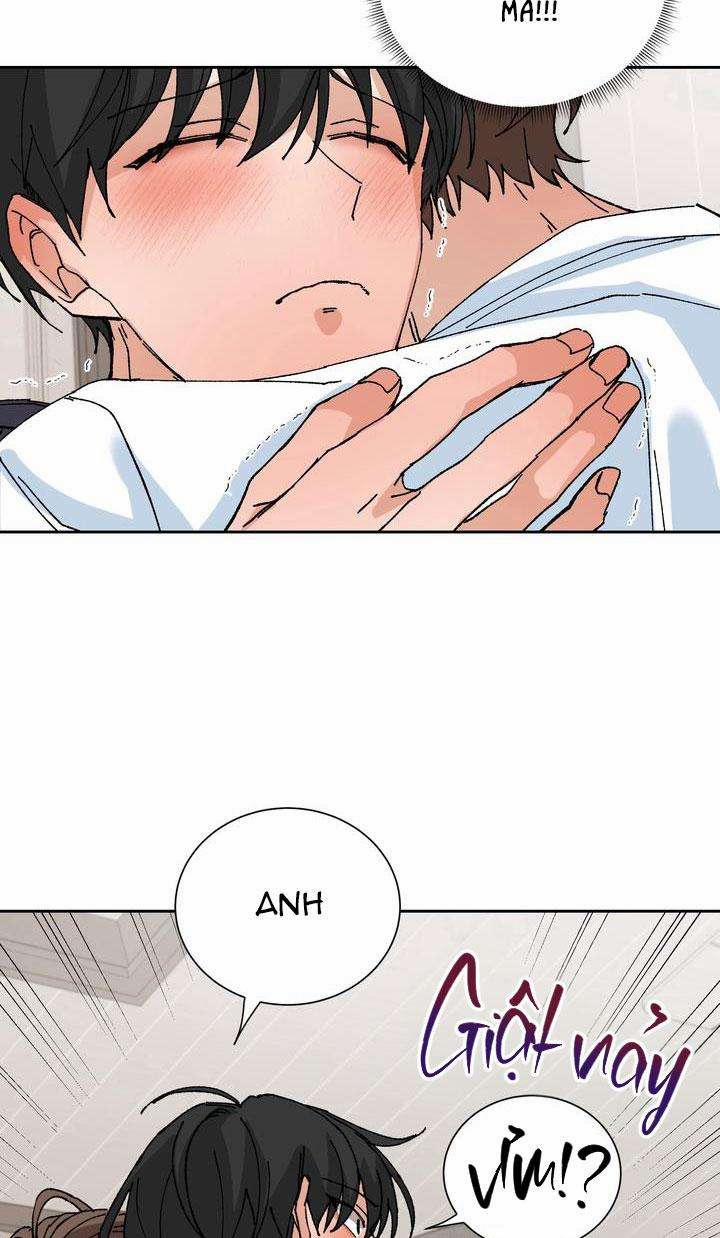 ĐẶC QUYỀN CHO CẶP ĐÔI MỚI CƯỚI 0 0 trang 37