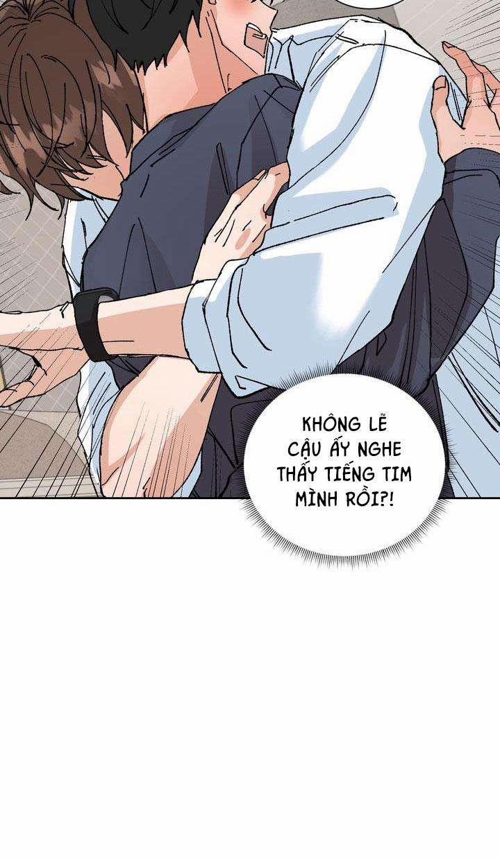 ĐẶC QUYỀN CHO CẶP ĐÔI MỚI CƯỚI 0 0 trang 38