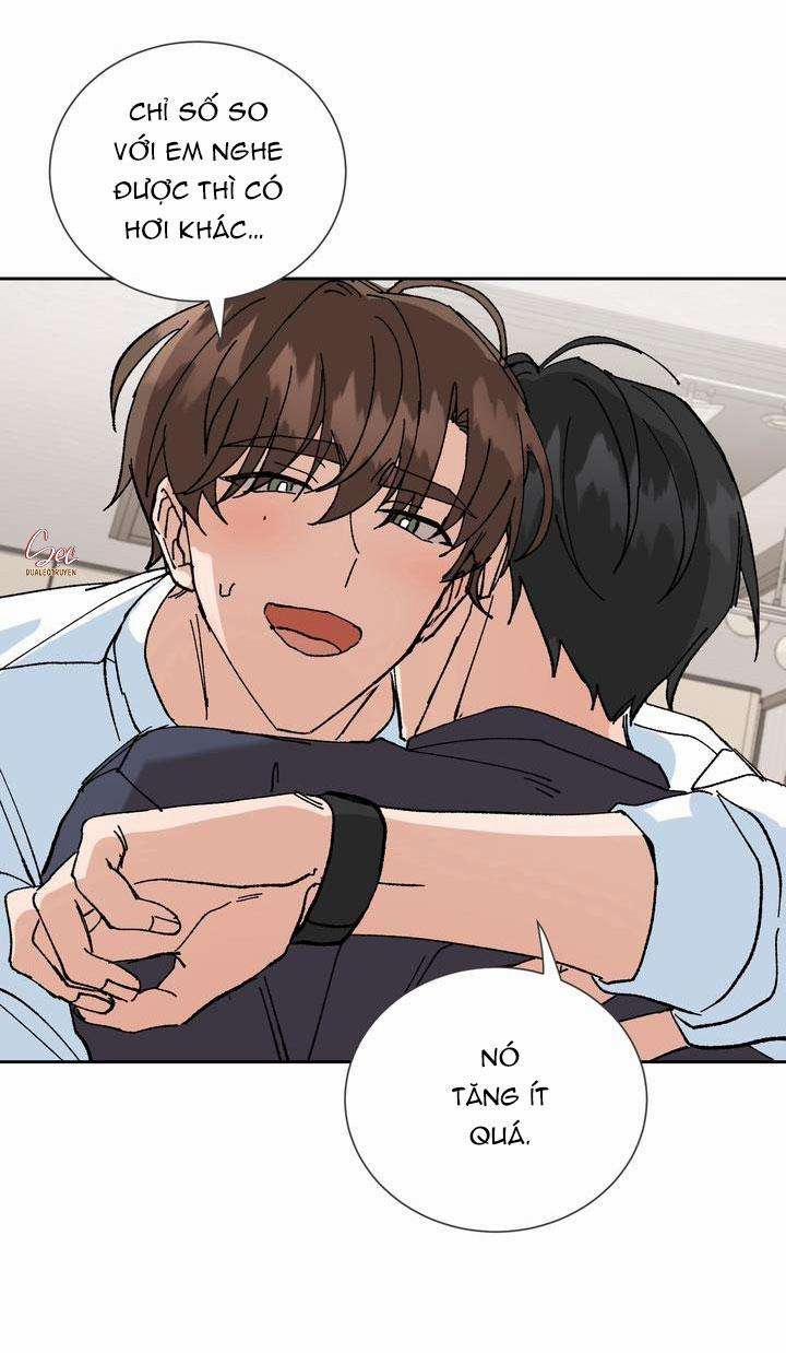 ĐẶC QUYỀN CHO CẶP ĐÔI MỚI CƯỚI 0 0 trang 39