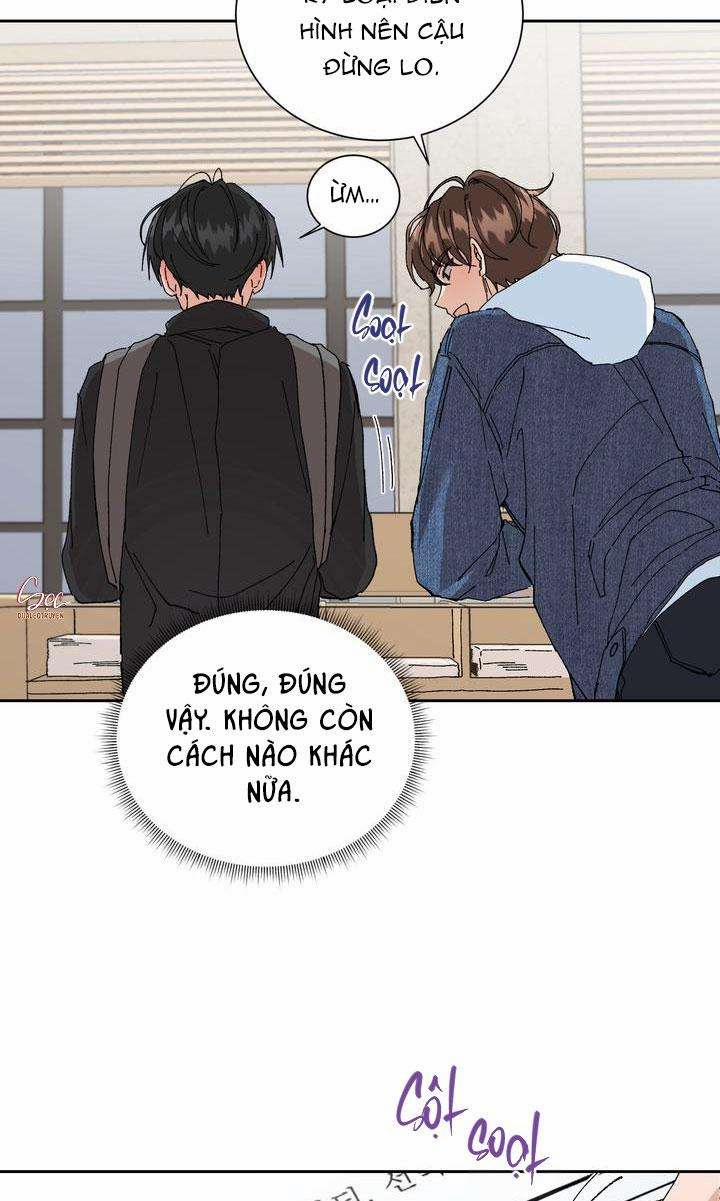 ĐẶC QUYỀN CHO CẶP ĐÔI MỚI CƯỚI 0 0 trang 4