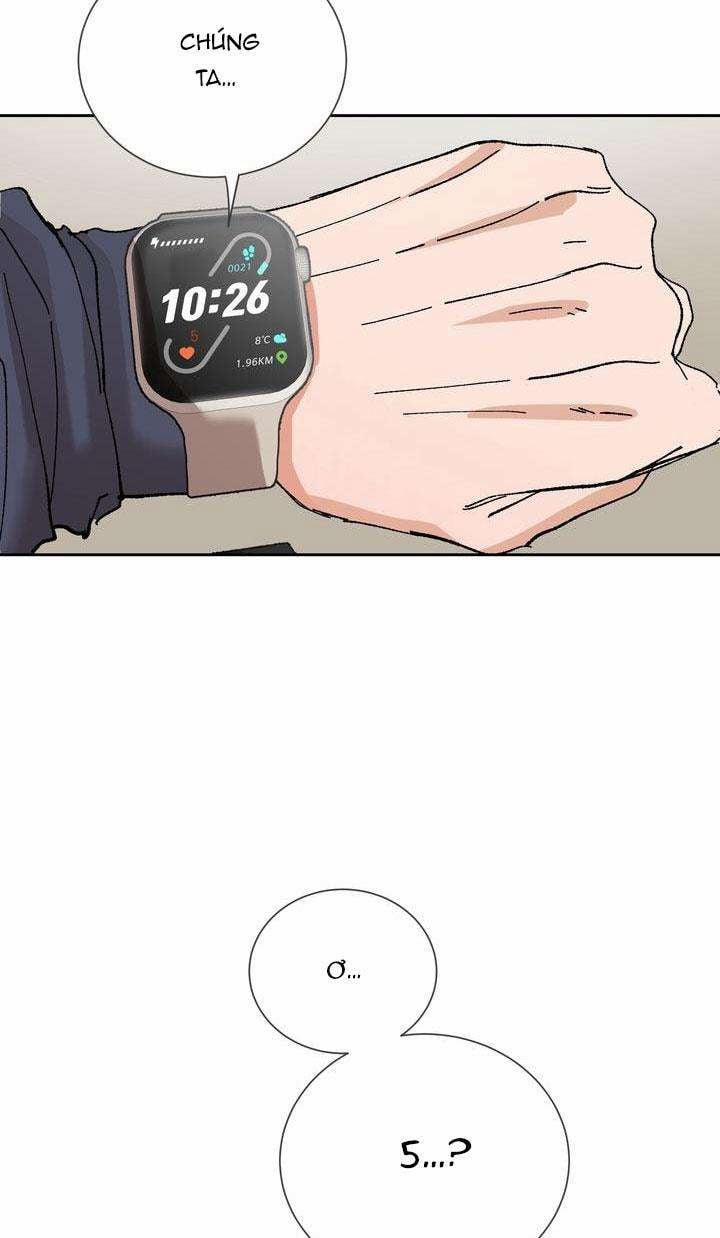 ĐẶC QUYỀN CHO CẶP ĐÔI MỚI CƯỚI 0 0 trang 41