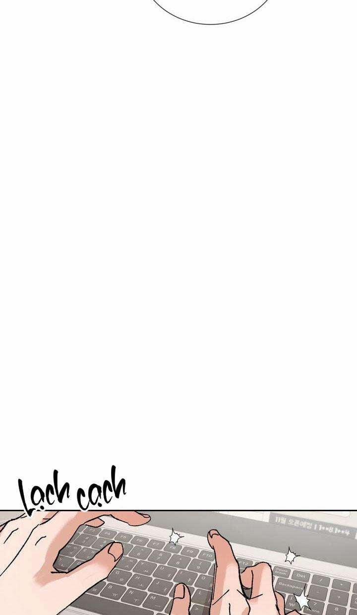 ĐẶC QUYỀN CHO CẶP ĐÔI MỚI CƯỚI 0 0 trang 42