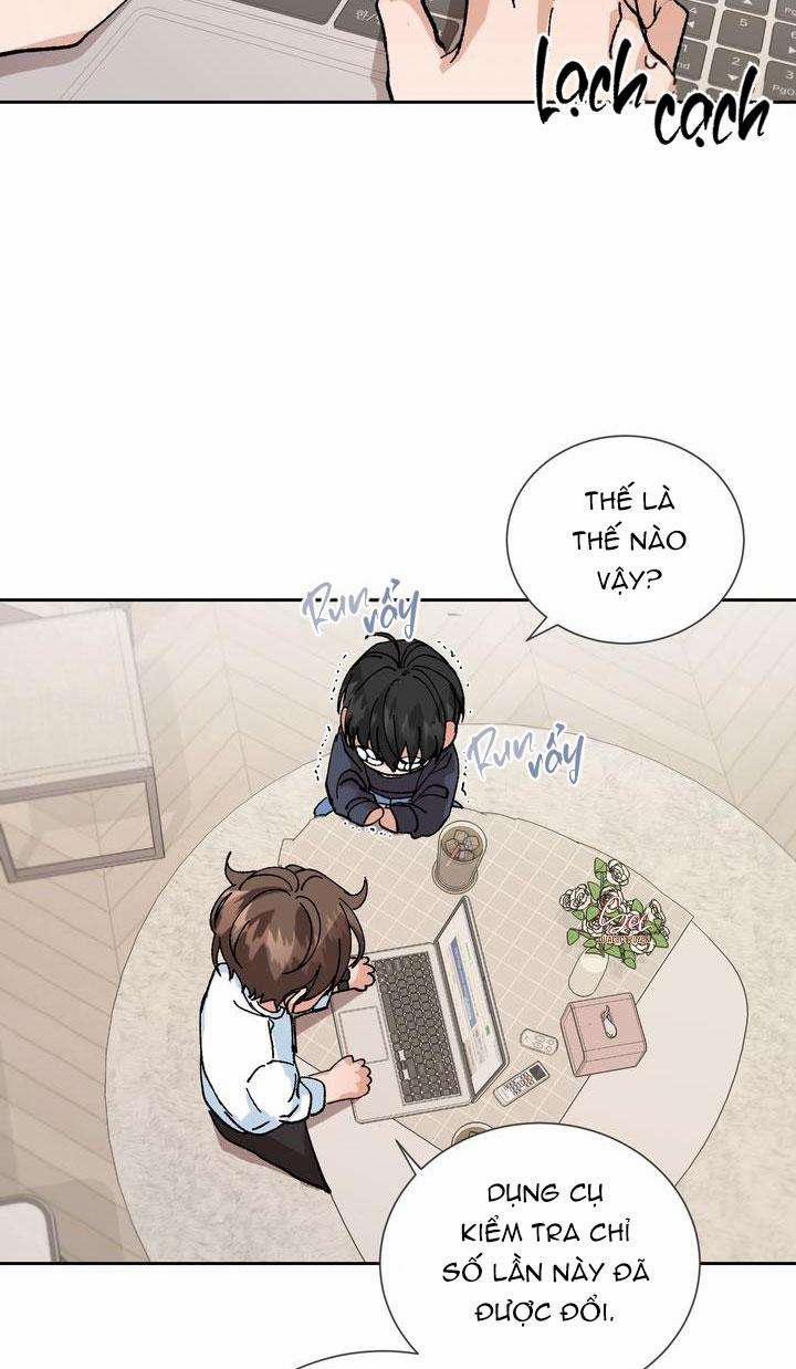 ĐẶC QUYỀN CHO CẶP ĐÔI MỚI CƯỚI 0 0 trang 43