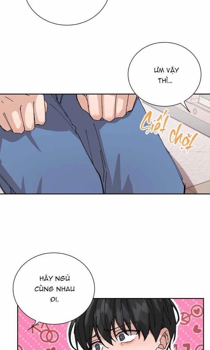 ĐẶC QUYỀN CHO CẶP ĐÔI MỚI CƯỚI 0 0 trang 47