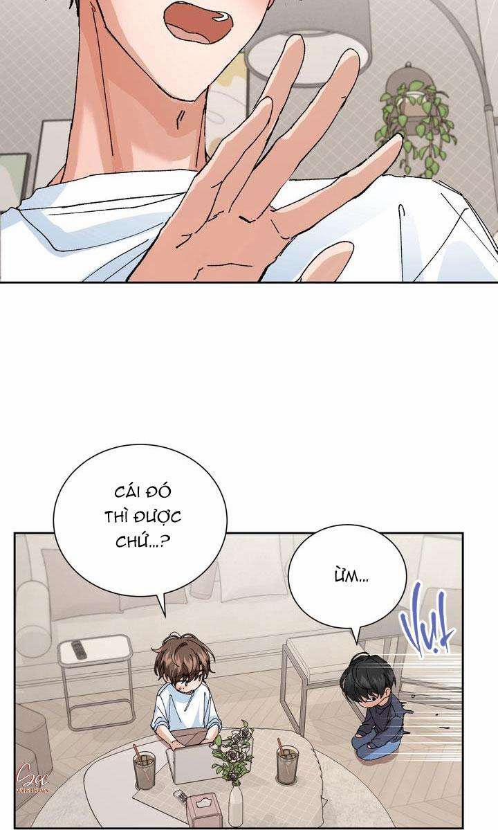 ĐẶC QUYỀN CHO CẶP ĐÔI MỚI CƯỚI 0 0 trang 49