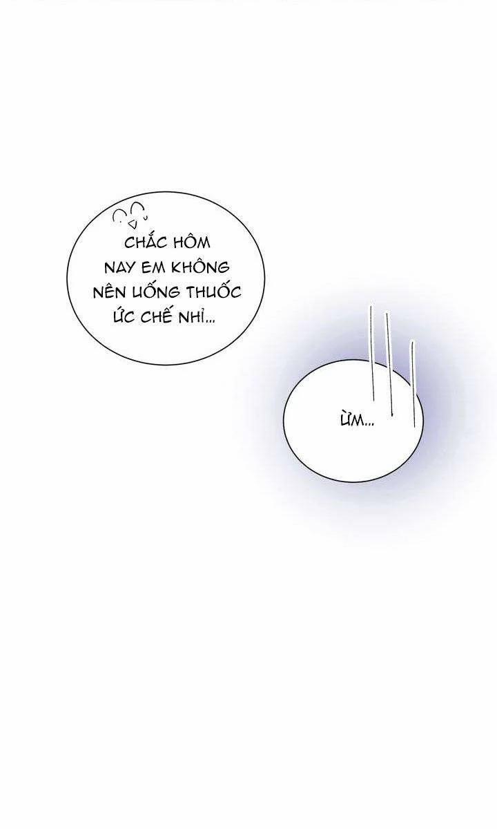 ĐẶC QUYỀN CHO CẶP ĐÔI MỚI CƯỚI 0 0 trang 50