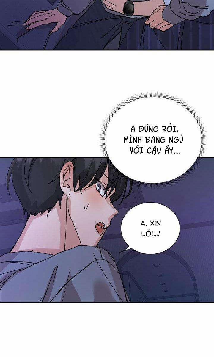 ĐẶC QUYỀN CHO CẶP ĐÔI MỚI CƯỚI 0 0 trang 54