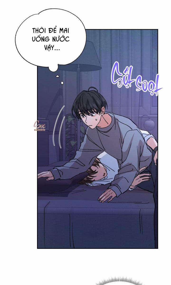 ĐẶC QUYỀN CHO CẶP ĐÔI MỚI CƯỚI 0 0 trang 55