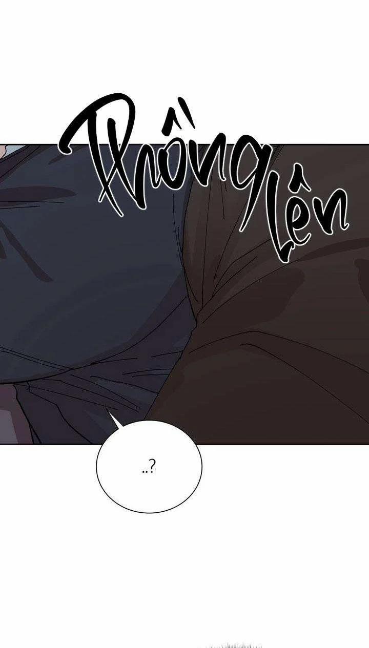 ĐẶC QUYỀN CHO CẶP ĐÔI MỚI CƯỚI 0 0 trang 58