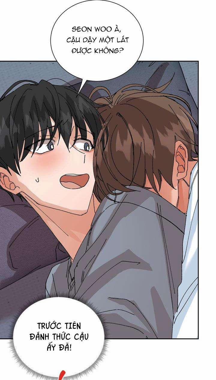 ĐẶC QUYỀN CHO CẶP ĐÔI MỚI CƯỚI 0 0 trang 61