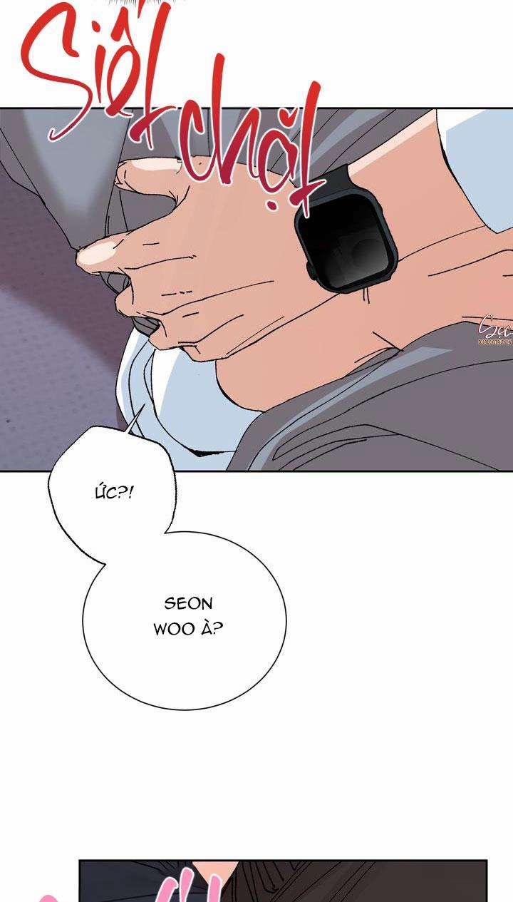 ĐẶC QUYỀN CHO CẶP ĐÔI MỚI CƯỚI 0 0 trang 62