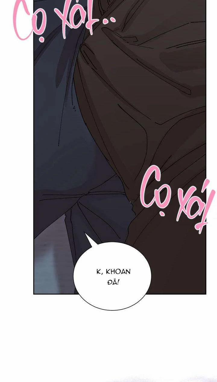 ĐẶC QUYỀN CHO CẶP ĐÔI MỚI CƯỚI 0 0 trang 63