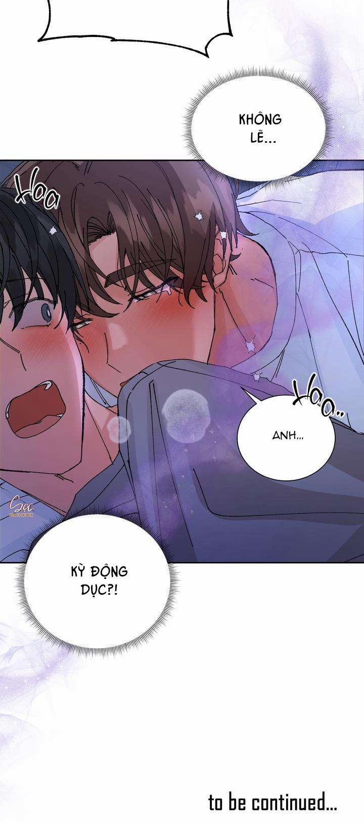 ĐẶC QUYỀN CHO CẶP ĐÔI MỚI CƯỚI 0 0 trang 67