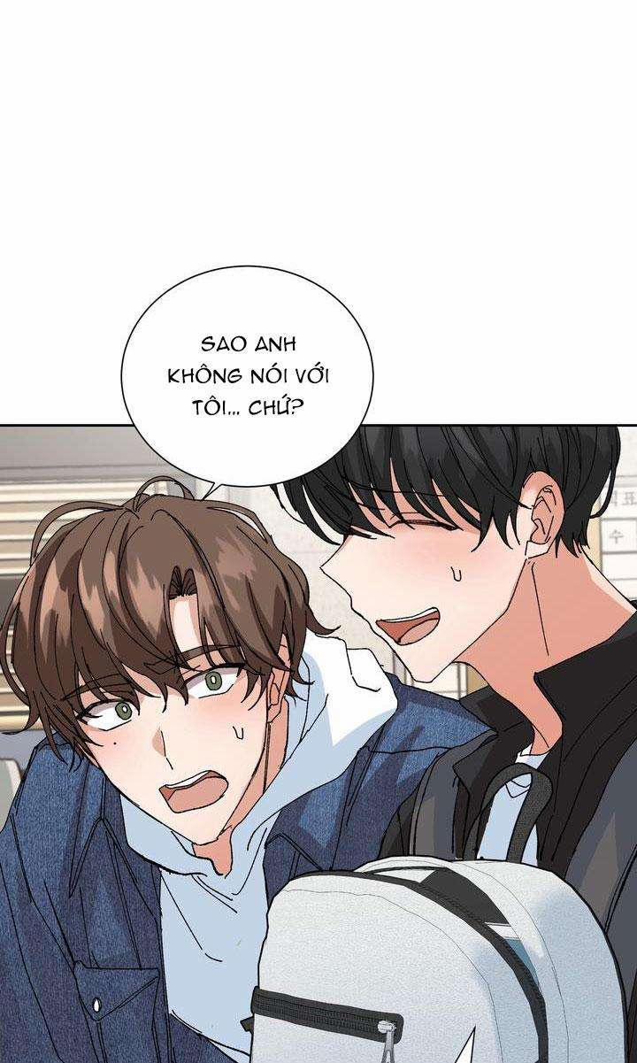 ĐẶC QUYỀN CHO CẶP ĐÔI MỚI CƯỚI 0 0 trang 7