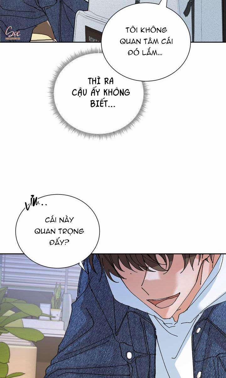 ĐẶC QUYỀN CHO CẶP ĐÔI MỚI CƯỚI 0 0 trang 8