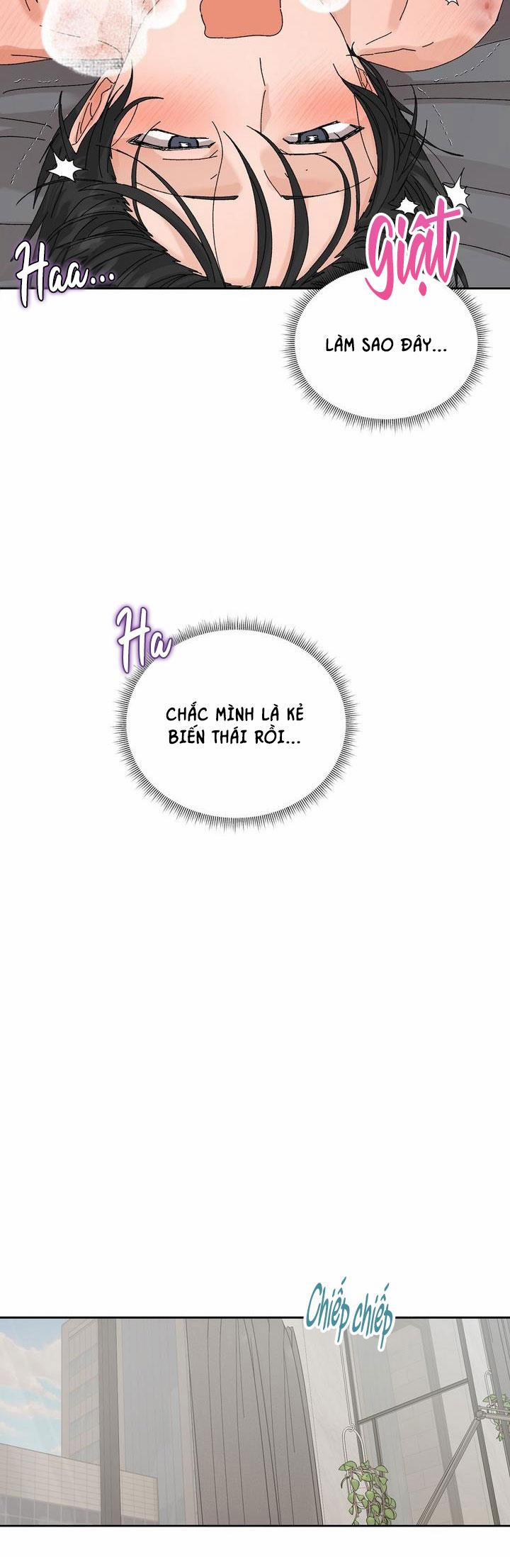 ĐẶC QUYỀN CHO CẶP ĐÔI MỚI CƯỚI 24 H+++ NT2 trang 28
