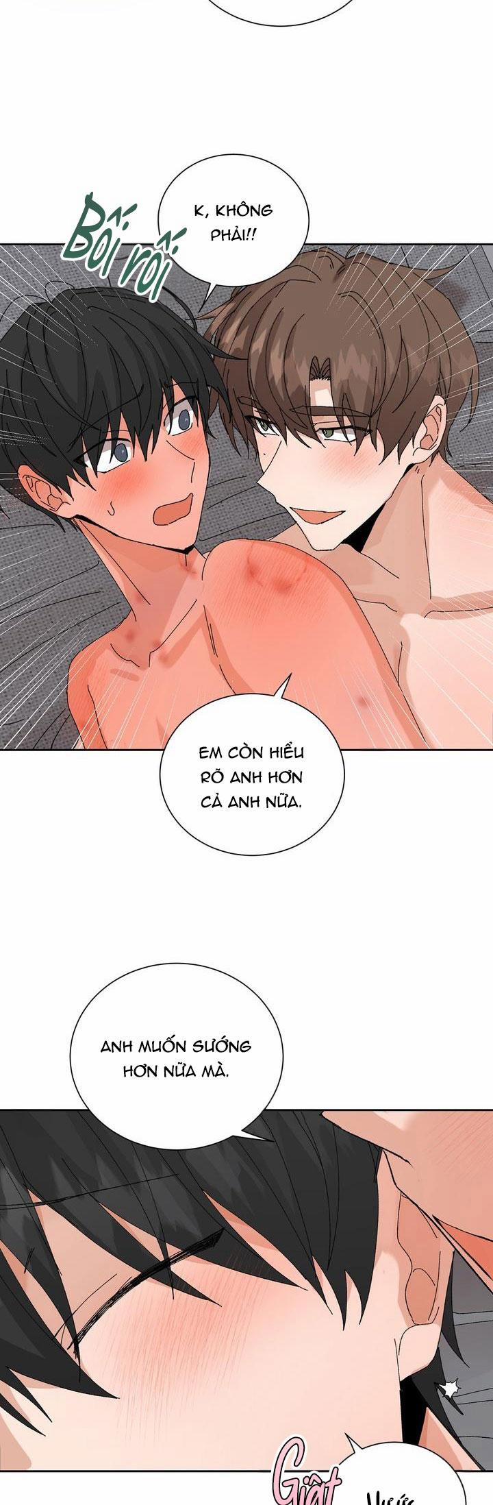 ĐẶC QUYỀN CHO CẶP ĐÔI MỚI CƯỚI 24 H+++ NT2 trang 8