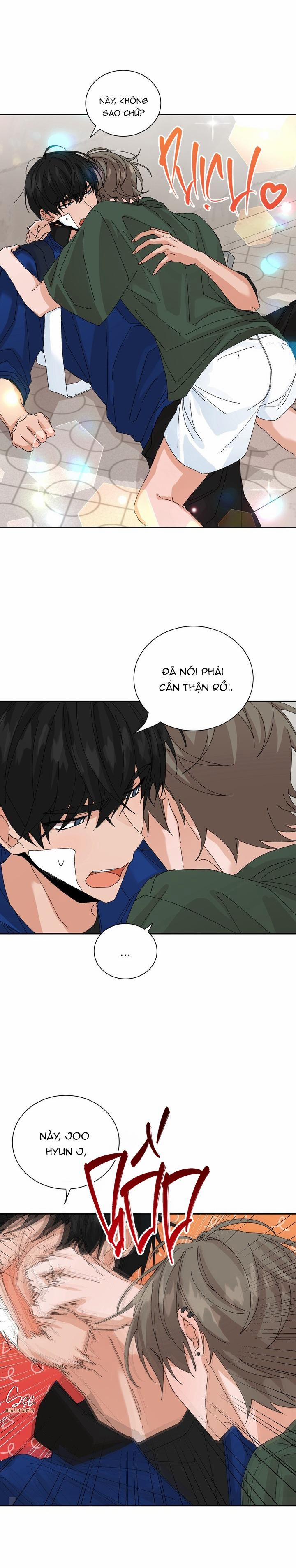 ĐẶC QUYỀN CHO CẶP ĐÔI MỚI CƯỚI 27 0 trang 10