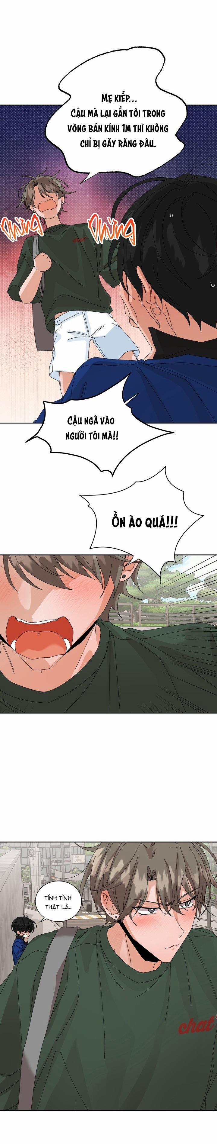 ĐẶC QUYỀN CHO CẶP ĐÔI MỚI CƯỚI 27 0 trang 11