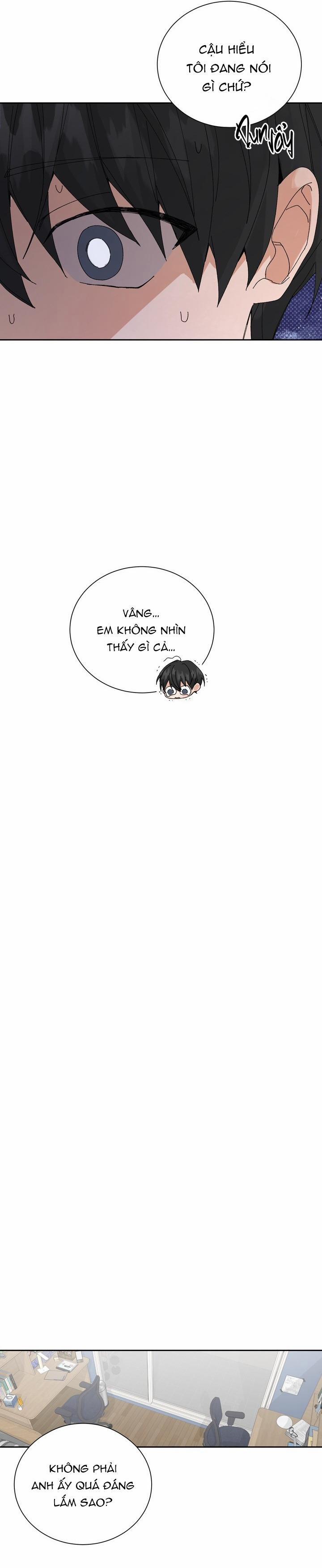 ĐẶC QUYỀN CHO CẶP ĐÔI MỚI CƯỚI 27 0 trang 13