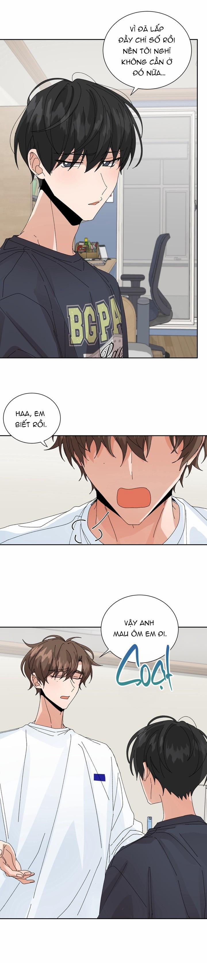 ĐẶC QUYỀN CHO CẶP ĐÔI MỚI CƯỚI 27 0 trang 16